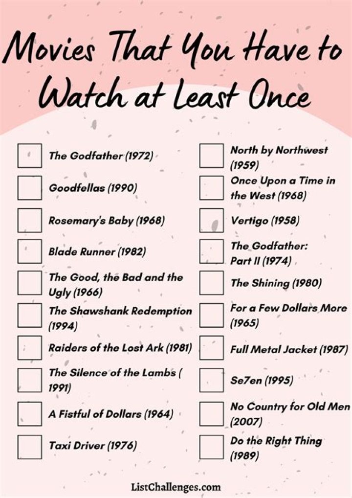 Ellie Botterill movies list and roles (Crown for Christmas and others