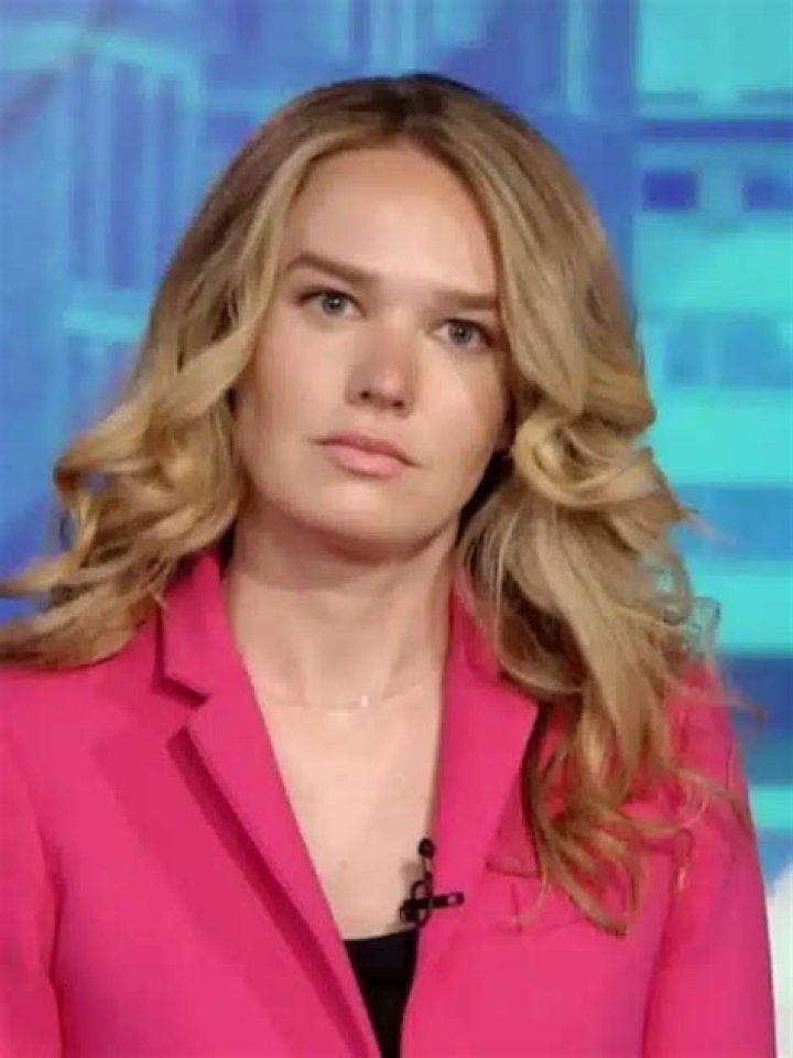 Eloa Lombard Biography/Wiki, Age, Height, Career, Photos & More