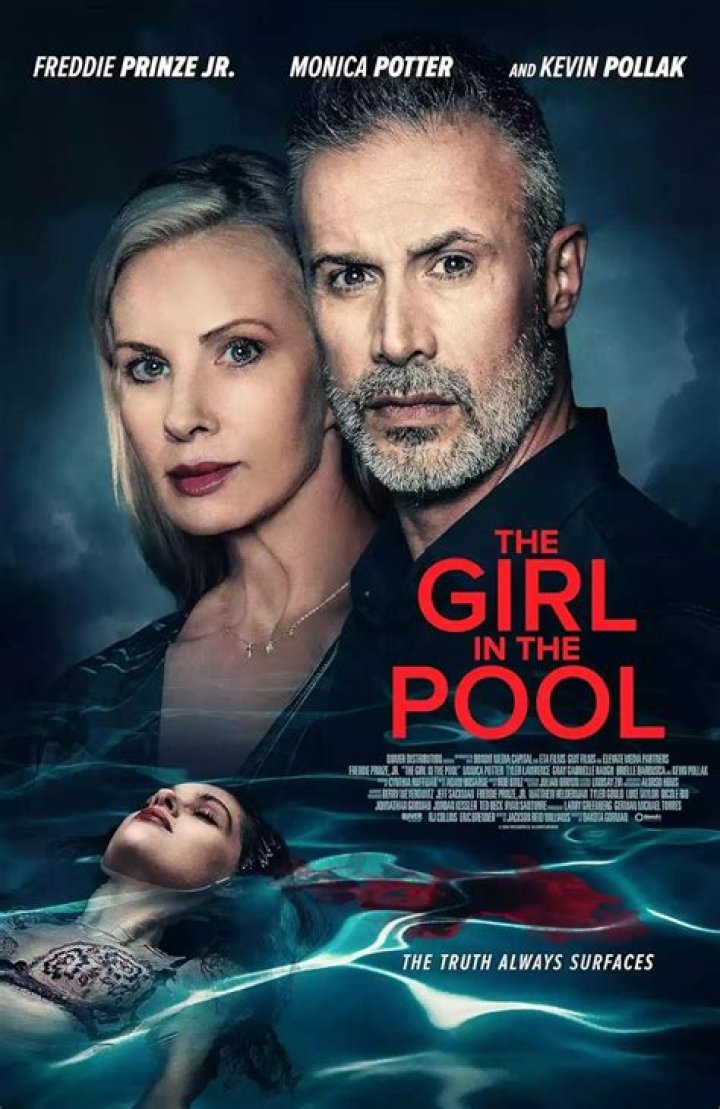 Elodie Yung, Ludivine Sagnier, Netflix, Elektra Natchios, Gal Gabot