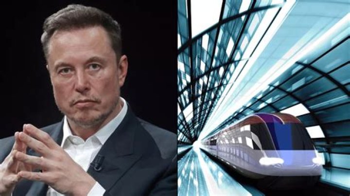 Elon Musk Says He's 'Pretty Sure There Are No Other Babies Looming'