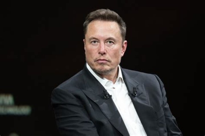 Elon Musk's 'fixer' Jared Birchall is point man for Twitter takeover