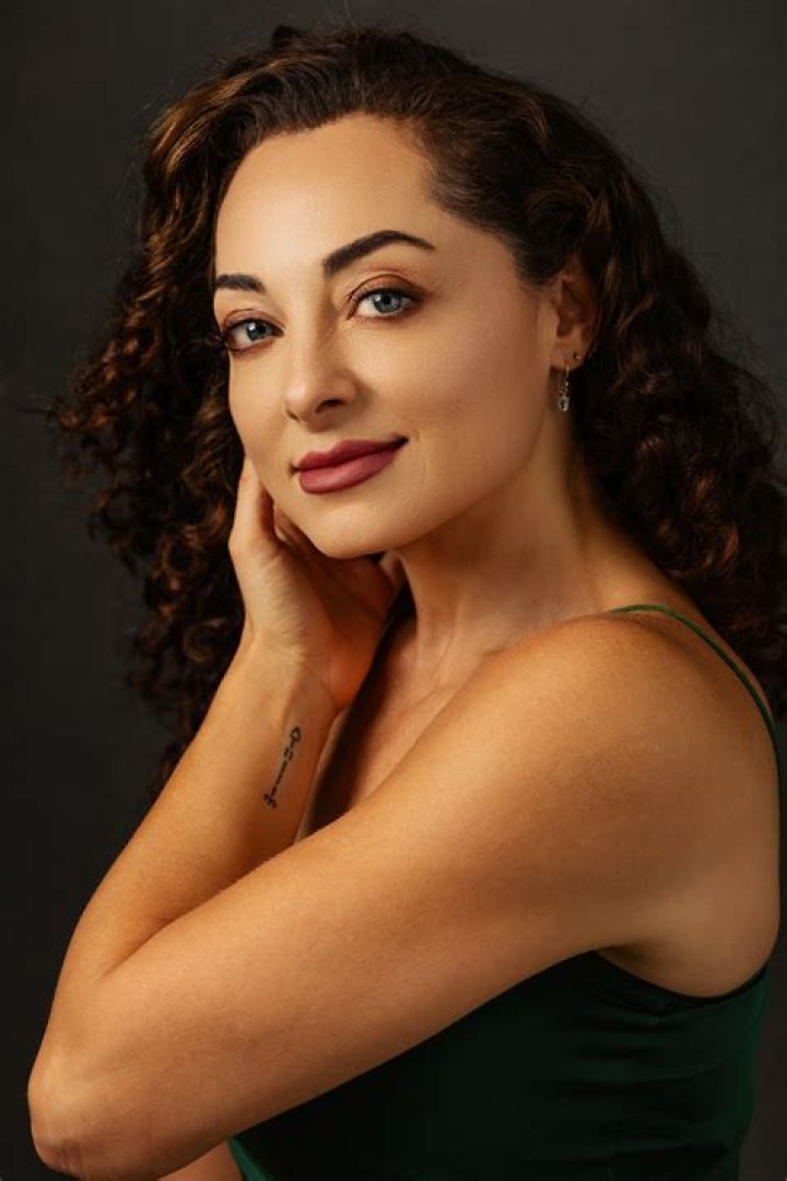 Elysian Management Artist