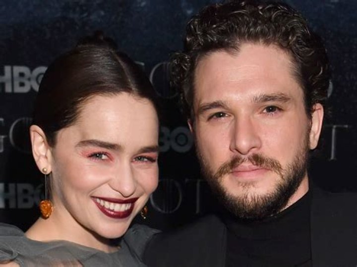Emilia Clarke Jason Momoa, Luke Evans Actor, Avan Jogia, Taylor Kitsch