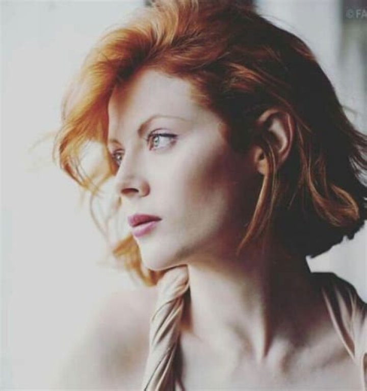 Emily Beecham Measurements, Height, Weight, Age, Net Worth