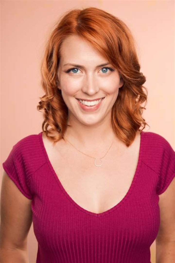 Emily Fleming's Instagram, Twitter & Facebook on IDCrawl
