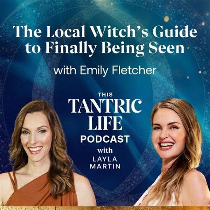 Emily Fletcher Credits, Bio, News & More Broadway World