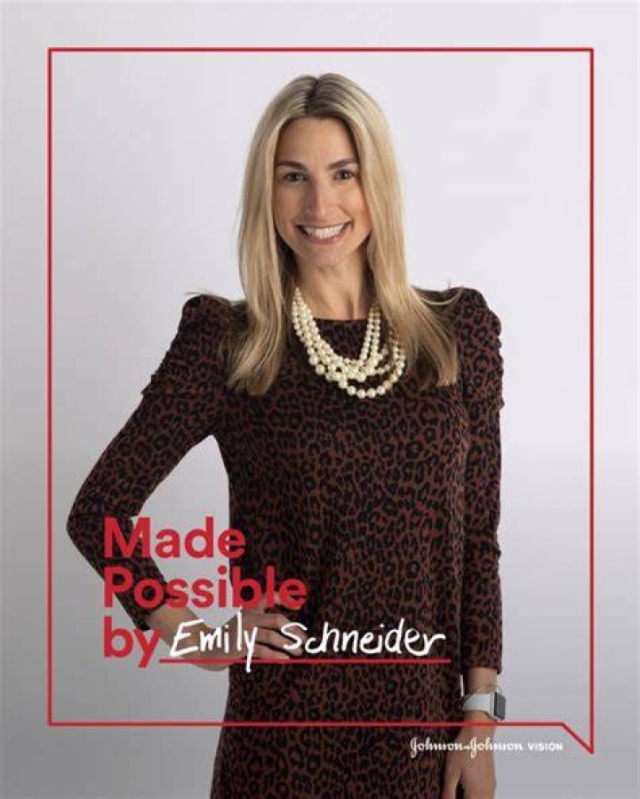 Emily Schneider Women's Soccer Lindenwood University Athletics