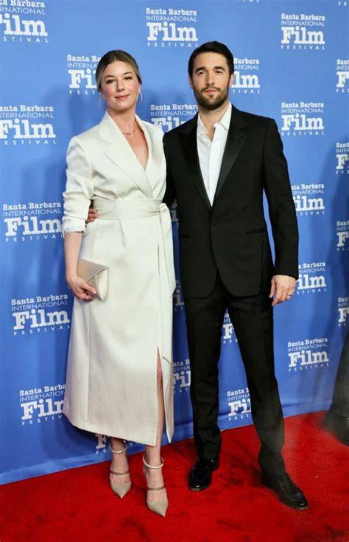 Emily VanCamp Net Worth 2023 Film Career Earnings Age Bf