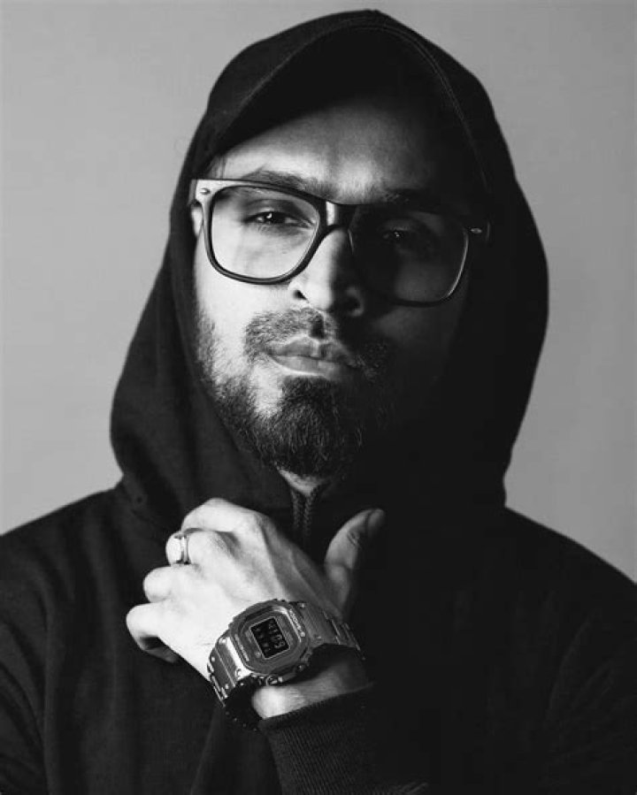 Emiway Bantai (Rapper) Wiki, Age, Girlfriend, Family, Biography & More