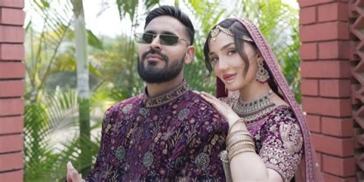 Emiway Bantai Wiki, Bio, Girlfriend, Family, Career TopTrendNow
