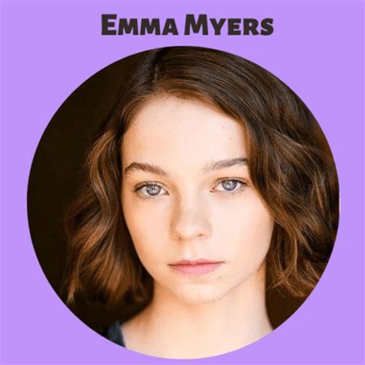 Emma Cunniffe Net Worth, Bio, Height, Family, Age, Weight, Wiki 2023