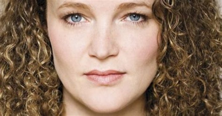 Emma Cunniffe Tour Dates & Tickets 2021 Ents24