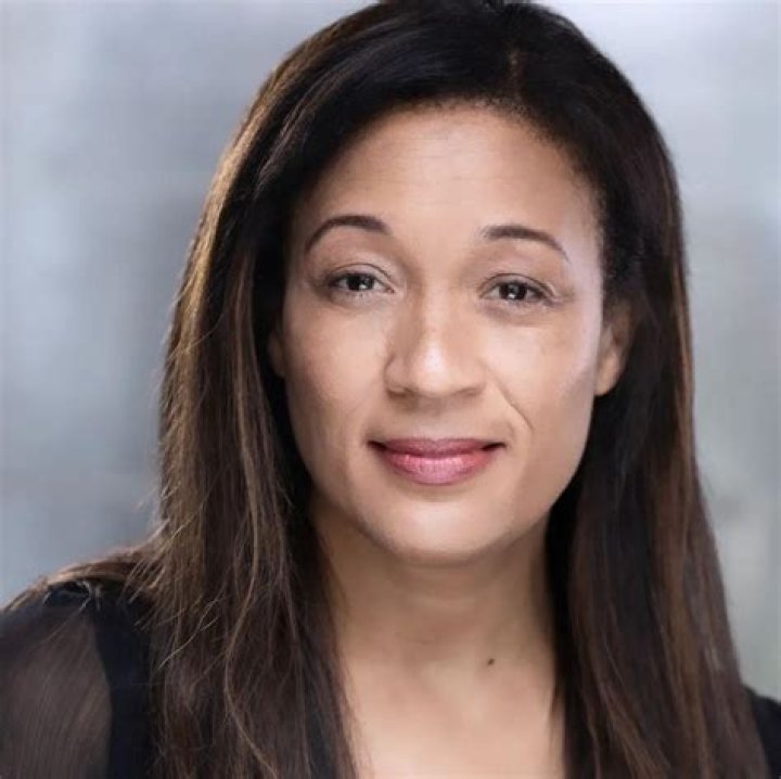 Emma Jay Thomas Crescent Management