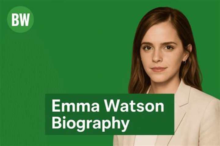 Emma Lockhart(Journalist) Bio, Age, Education, Parents, Married, Az Famil