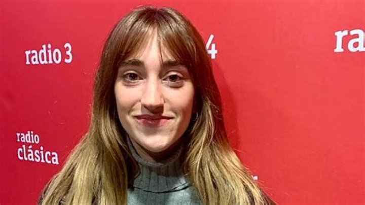 Emma Roca, l&iacute;der en el Marathon des Sables
