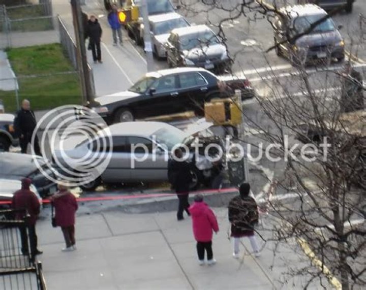 Emmy Ann Wooding Car Accident Everything We Know about Incident