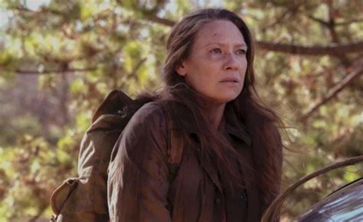 Emmy spotlight Anna Torv is heartbreakingly good on &lsquo;The Last of Us