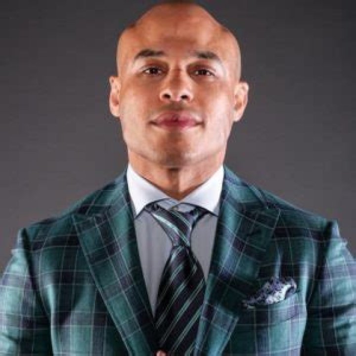 Emotional Ali Abdelaziz won't be cageside for Cejudo vs Moraes as they