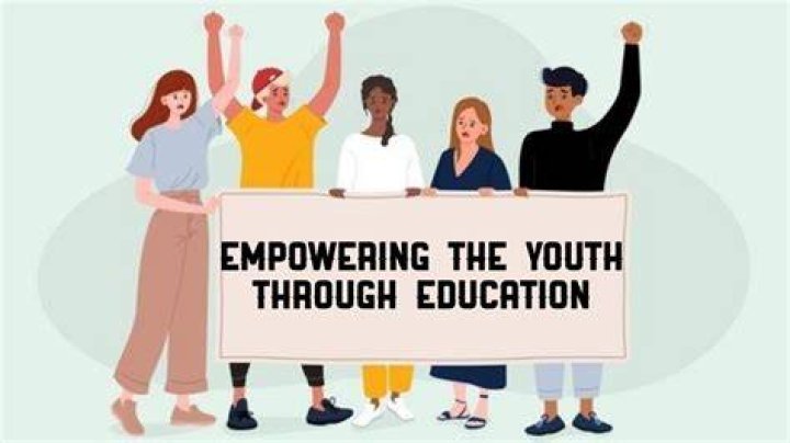 Empowering Students through The Miseducation of Lauryn Hill The Edvocate