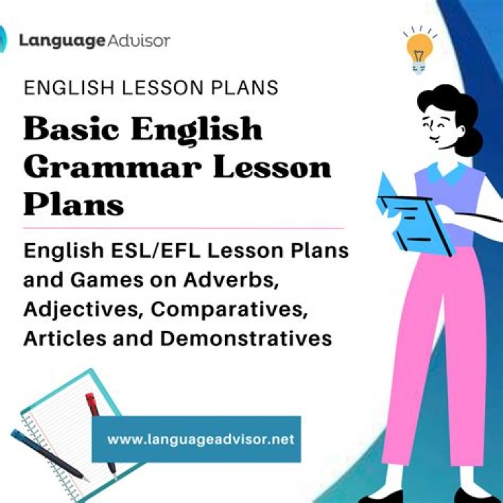 English Lesson 0073 Word of the Day "stubborn" Shane English Schools