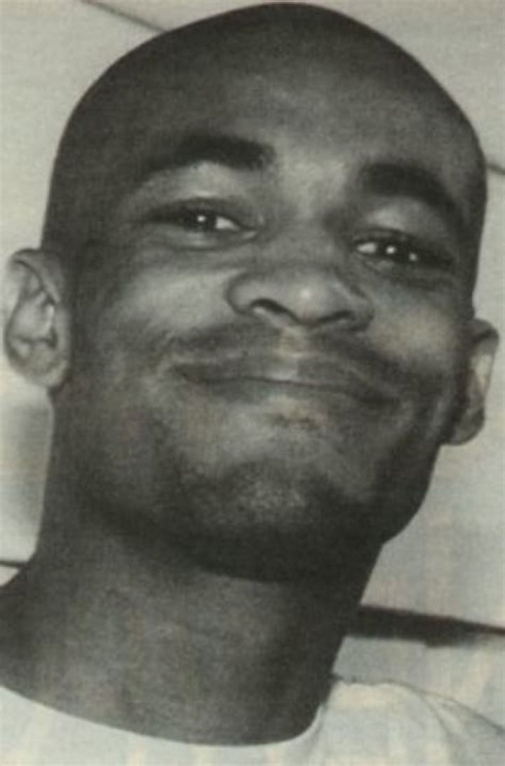 Ennis Cosby Unsolved Mysteries Wiki Fandom