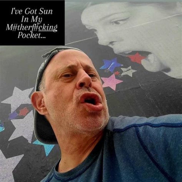 Entertain Me By Michael Shinafelt The Unstoppable Dolly Parton "A