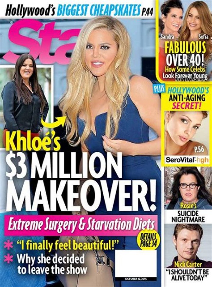 Entertainment News Hollywood Celebrity Gossip The little couple