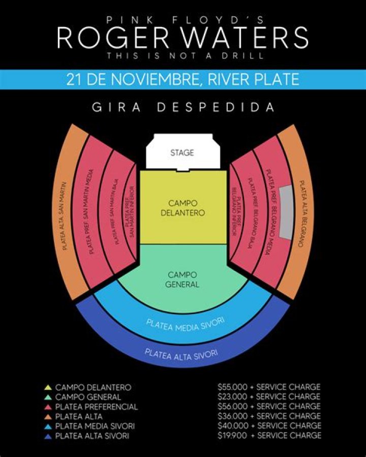 Entradas Roger Hodgson Todos los Conciertos y Gira 2020