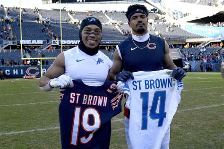 Equanimeous St. Brown is a First Round Talent Heading into