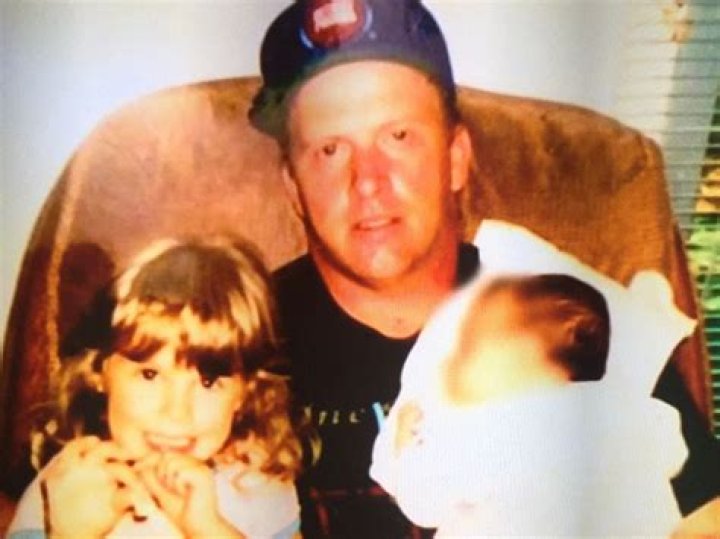 Eric Babos Who killed John Riebe? Details explored ahead of The Devil