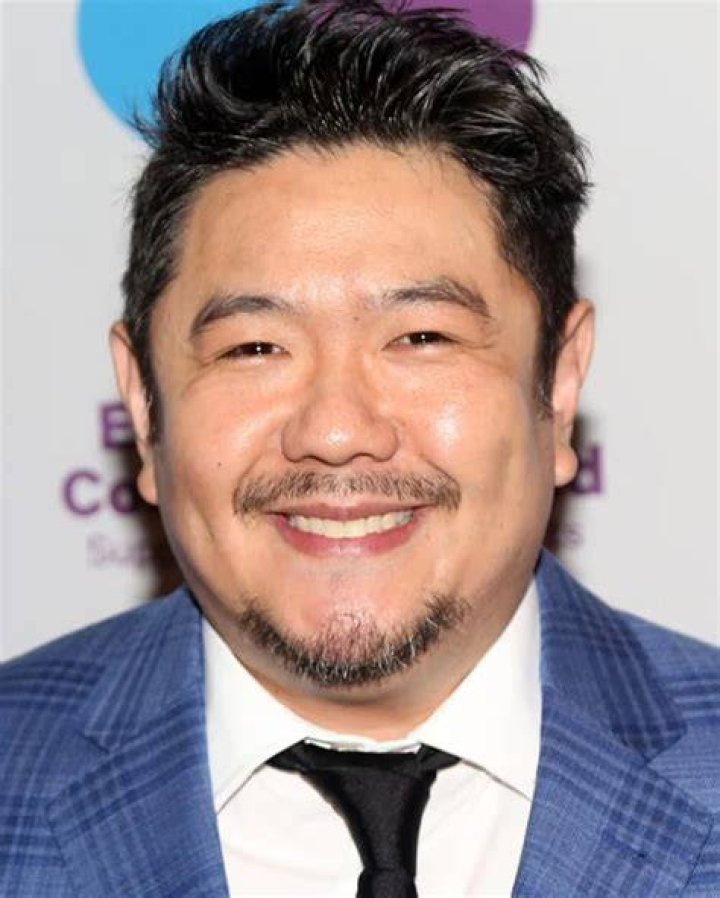 Eric Bauza Disney+ Wiki Fandom