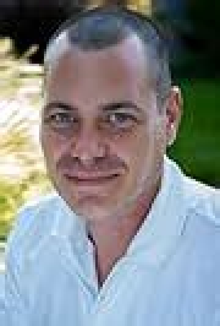 Eric Justen Biography IMDb