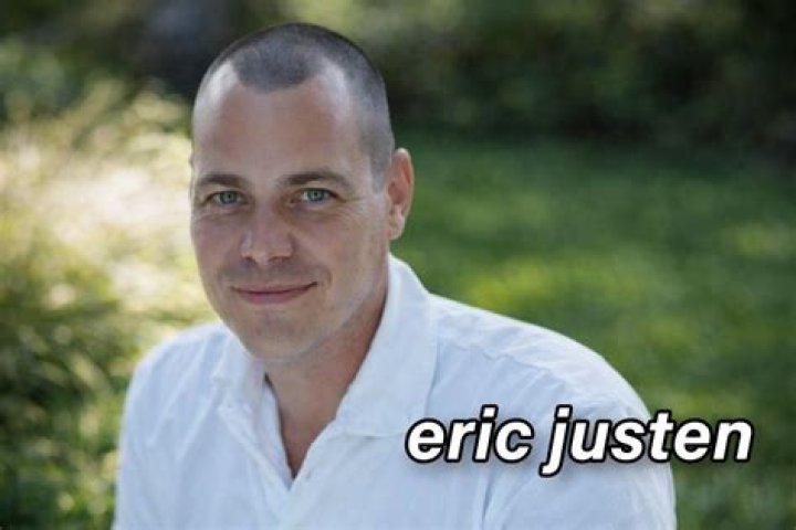 Eric Justen's cause of death, net worth, movie and TV roles Tuko.co.ke