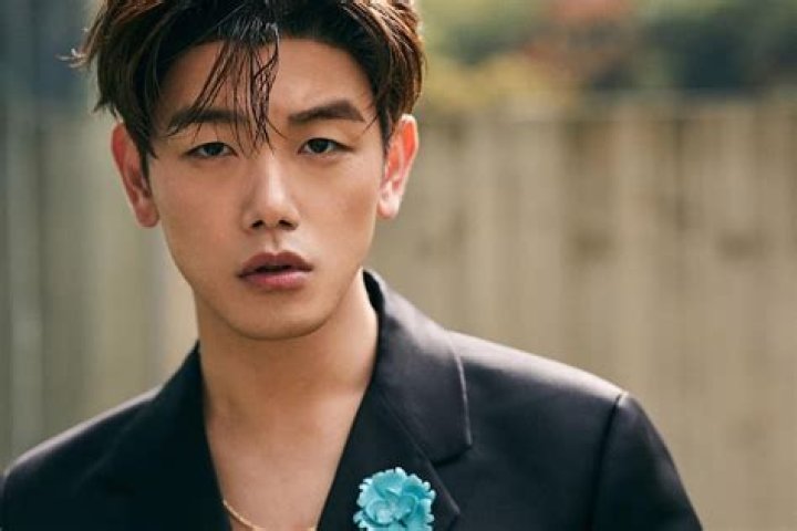 Eric Nam Speaks Out About COVID19 Xenophobia And Racism