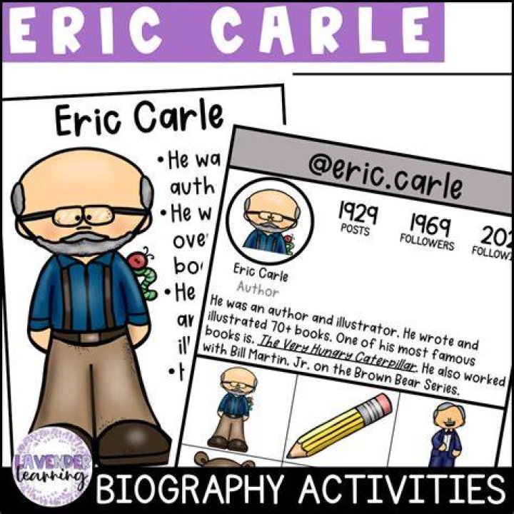 Eric nangle (eric_nangle) / Twitter