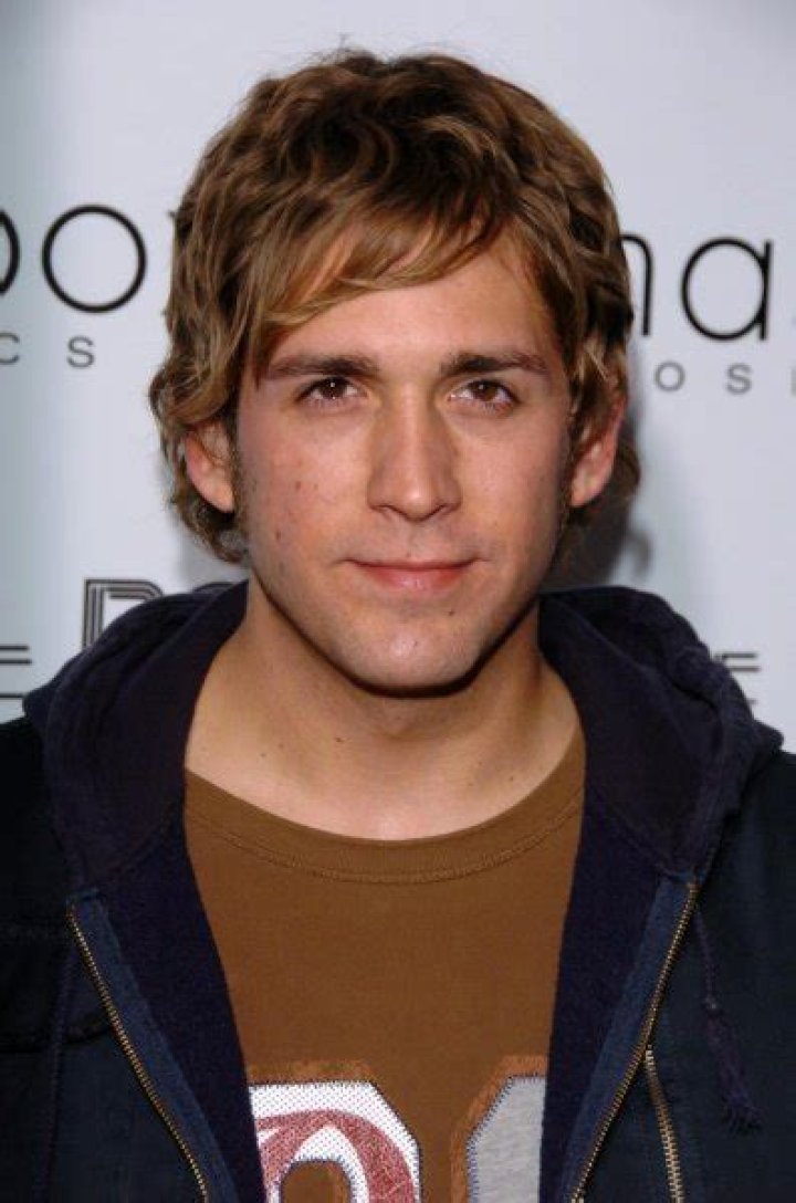 Eric Szmanda Bio, Wiki, Age, Wife, Family, Height, CSI, Now, Movies