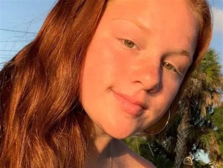 Ericka Stivers Obituary Hudson Florida Woman Death