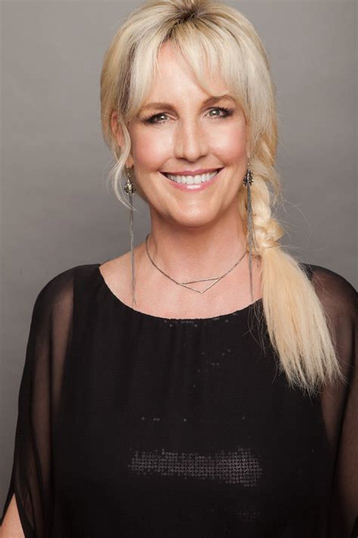 Erin Brockovich will deliver sustainability keynote at Iowa State