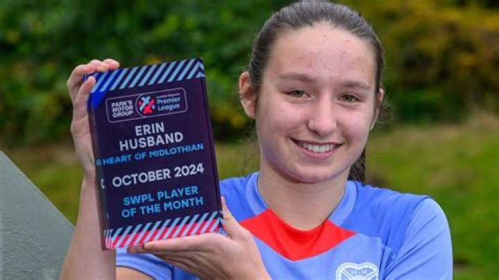 Erin husband's Wiki Who is David Rubulotta? Bio, Net Worth, Age