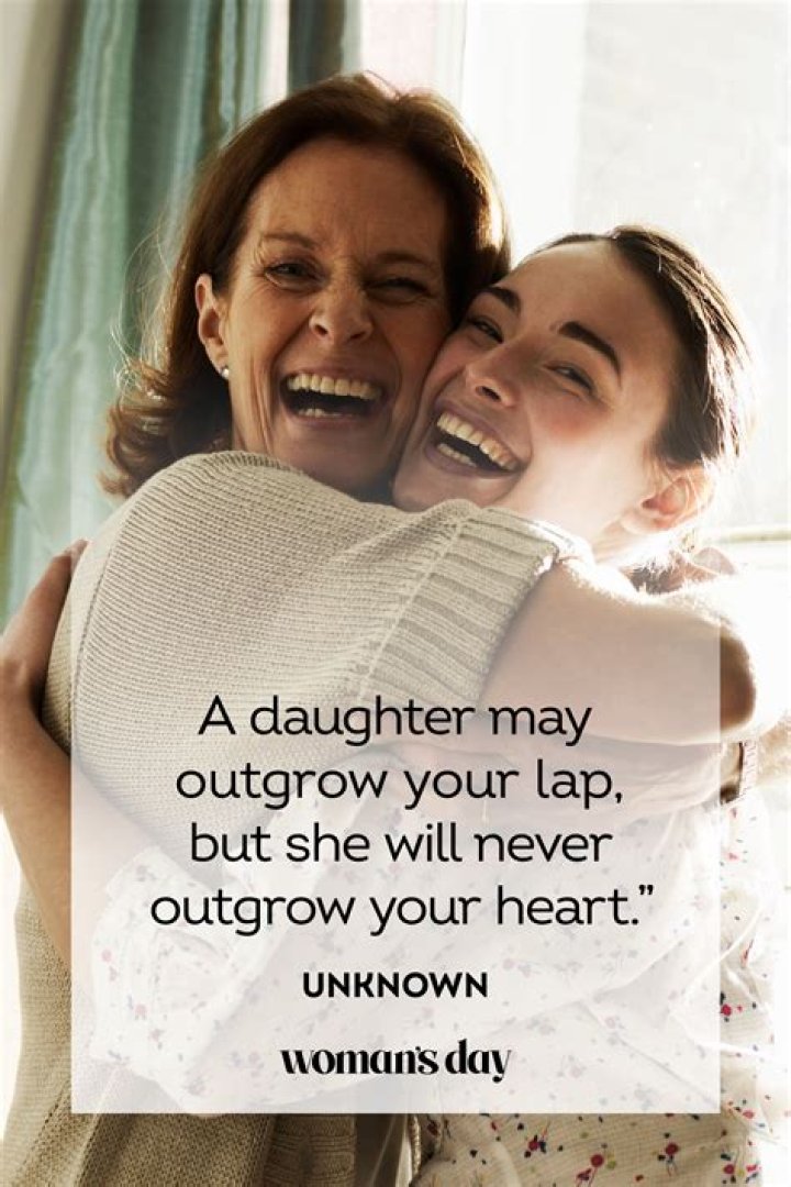 Erin Moran, TV’s Darling Daughter, Fended for Herself When the Cameras