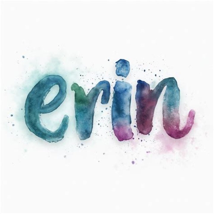 Erin