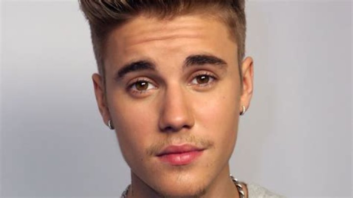 Erster Trailer So packend wird Justin Biebers Dokumentation