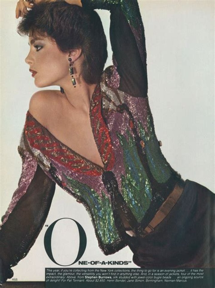 Esme Marshall !!! Esme !!! Pinterest Supermodels, Models and Fashion