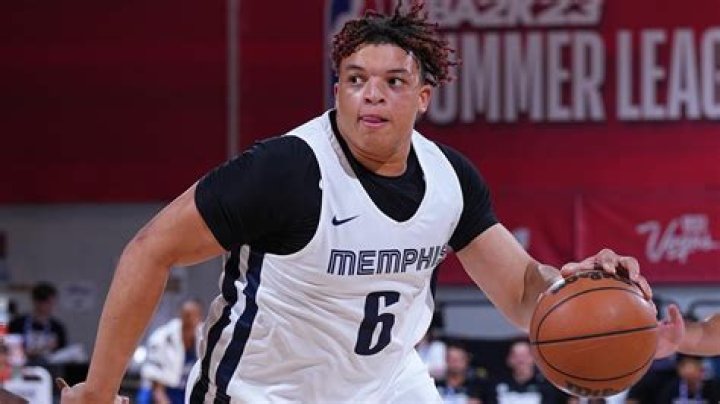 ESPN為新賽季NBA進行排名預測，排名令人意想不到，更引來Miles Bridges的回應 NBA地域 籃球地帶 FanPiece
