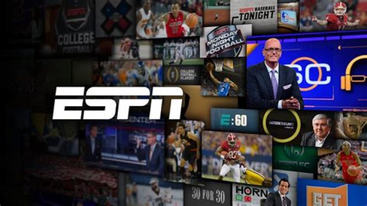 ESPN's Nicole Briscoe Talks IVF Journey and Miscarriages