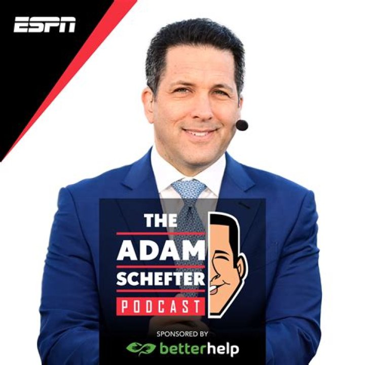 ESPN&rsquo;s Adam Schefter takes ownership of email flap, defends