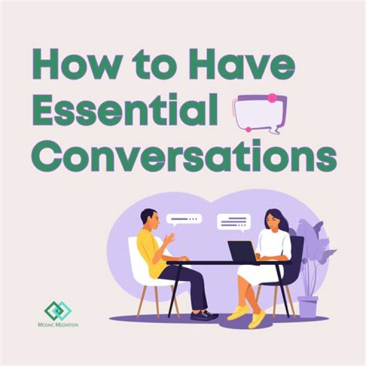 Essential Conversations The War and Treaty WDET