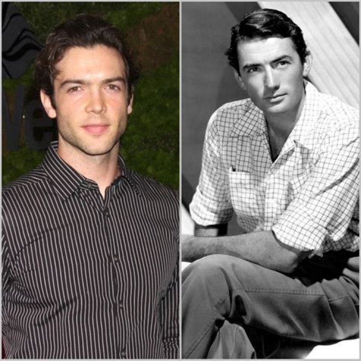 Ethan Peck Bio/Wiki, Age, Height, (Star Trek), Spock, Married