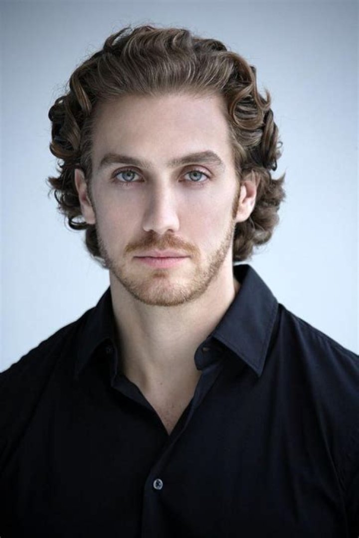 Eugenio Siller IMDb