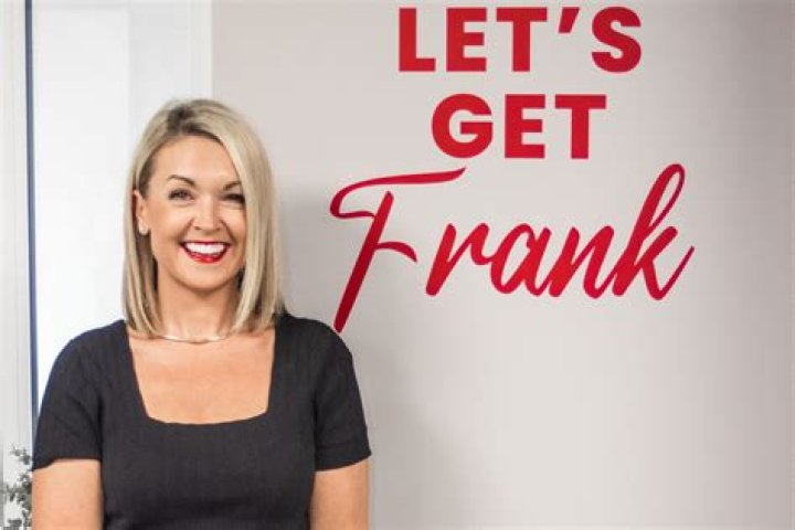 Eva Frank Marketing Manager Künzel Investments XING